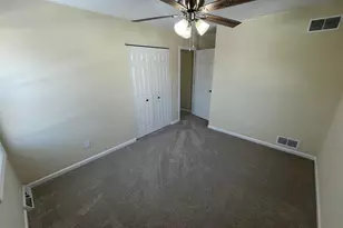 325 Village Spring Ln, Reinholds, PA 17569 - Photo 28