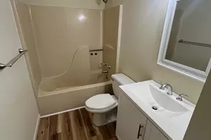 325 Village Spring Ln, Reinholds, PA 17569 - Photo 46