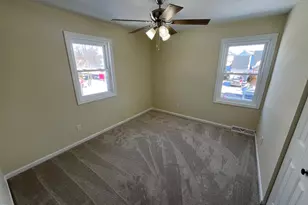 325 Village Spring Ln, Reinholds, PA 17569 - Photo 40