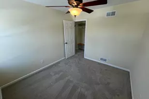 325 Village Spring Ln, Reinholds, PA 17569 - Photo 34