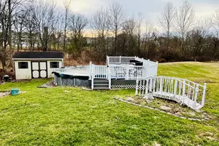 325 Village Spring Ln, Reinholds, PA 17569 - Photo 48