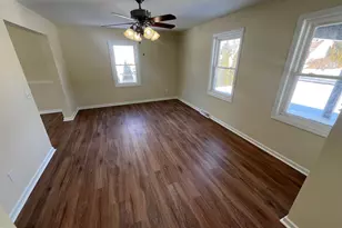 325 Village Spring Ln, Reinholds, PA 17569 - Photo 16