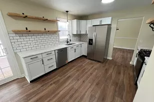 325 Village Spring Ln, Reinholds, PA 17569 - Photo 22