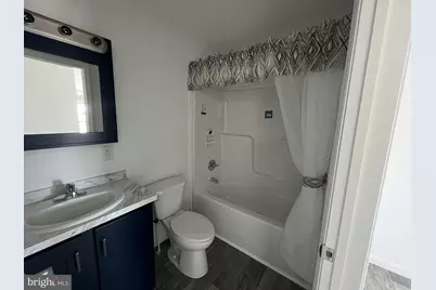 2002 Main Street W #63, Ephrata, PA 17522 - Photo 10