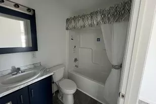 2002 Main Street W, Ephrata, PA 17522 - Photo 10