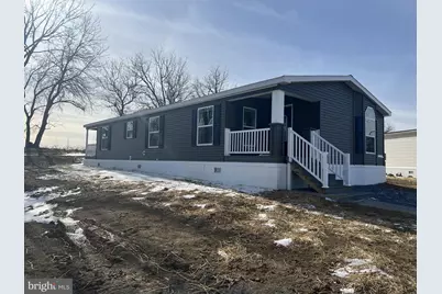 2002 Main Street W #63, Ephrata, PA 17522 - Photo 1