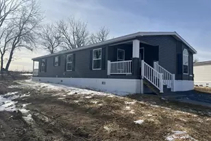 2002 Main Street W, Ephrata, PA 17522 - Photo 1