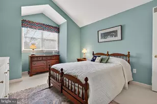 152 Deer Ford Dr, Lancaster, PA 17601 - Photo 34