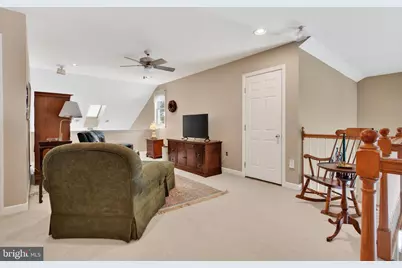 152 Deer Ford Drive, Lancaster, PA 17601 - Photo 32