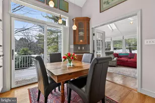 152 Deer Ford Dr, Lancaster, PA 17601 - Photo 12