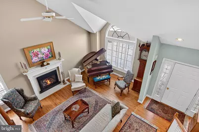 152 Deer Ford Drive, Lancaster, PA 17601 - Photo 30