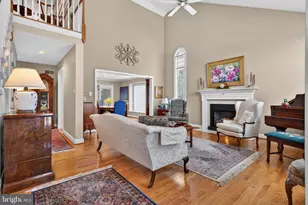 152 Deer Ford Dr, Lancaster, PA 17601 - Photo 8