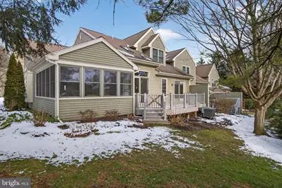 152 Deer Ford Drive, Lancaster, PA 17601 - Photo 42