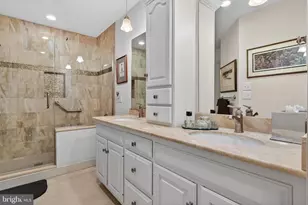 152 Deer Ford Dr, Lancaster, PA 17601 - Photo 28