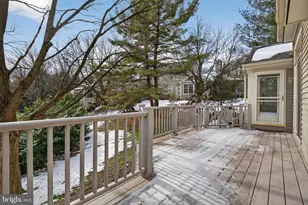 152 Deer Ford Dr, Lancaster, PA 17601 - Photo 24
