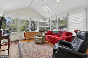 152 Deer Ford Dr, Lancaster, PA 17601 - Photo 22