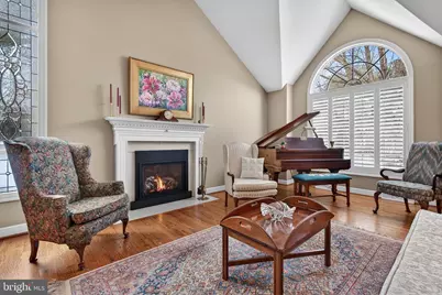 152 Deer Ford Drive, Lancaster, PA 17601 - Photo 6