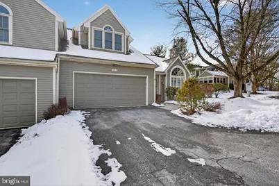 152 Deer Ford Drive, Lancaster, PA 17601 - Photo 44