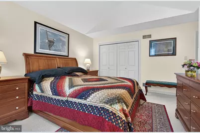 152 Deer Ford Drive, Lancaster, PA 17601 - Photo 38