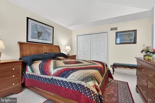 152 Deer Ford Dr, Lancaster, PA 17601 - Photo 38