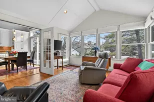 152 Deer Ford Dr, Lancaster, PA 17601 - Photo 20