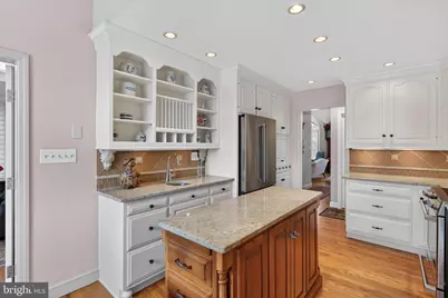 152 Deer Ford Drive, Lancaster, PA 17601 - Photo 14