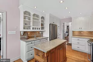 152 Deer Ford Dr, Lancaster, PA 17601 - Photo 14