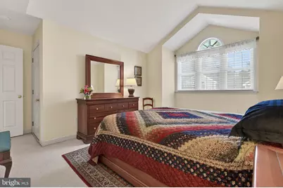 152 Deer Ford Drive, Lancaster, PA 17601 - Photo 40