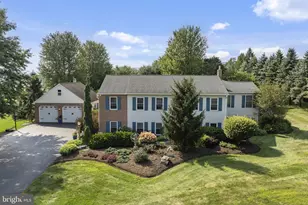 105 Whitehall Rd, Reinholds, PA 17569 - Photo 10