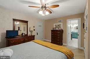 105 Whitehall Rd, Reinholds, PA 17569 - Photo 52