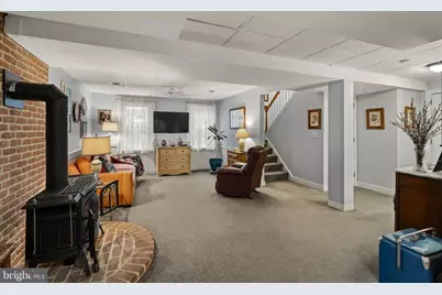 105 Whitehall Road, Reinholds, PA 17569 - Photo 66