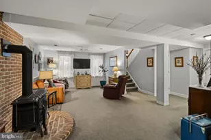 105 Whitehall Rd, Reinholds, PA 17569 - Photo 66