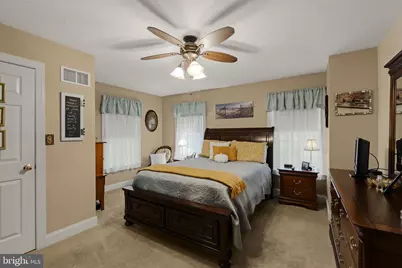 105 Whitehall Road, Reinholds, PA 17569 - Photo 50