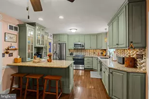 105 Whitehall Rd, Reinholds, PA 17569 - Photo 44
