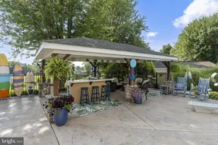 105 Whitehall Rd, Reinholds, PA 17569 - Photo 20