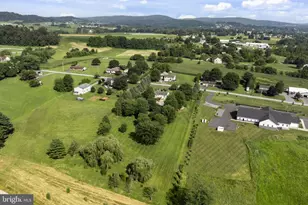 105 Whitehall Rd, Reinholds, PA 17569 - Photo 6