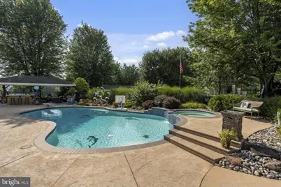 105 Whitehall Road, Reinholds, PA 17569 - Photo 18