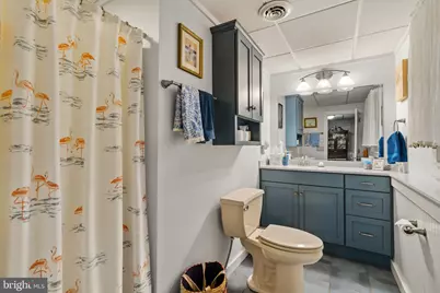 105 Whitehall Road, Reinholds, PA 17569 - Photo 68