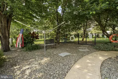 105 Whitehall Road, Reinholds, PA 17569 - Photo 16