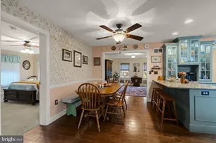 105 Whitehall Rd, Reinholds, PA 17569 - Photo 42