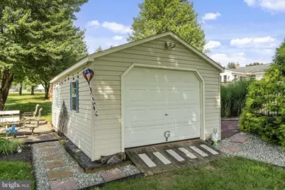 105 Whitehall Road, Reinholds, PA 17569 - Photo 32