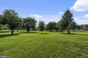 105 Whitehall Rd, Reinholds, PA 17569 - Photo 36