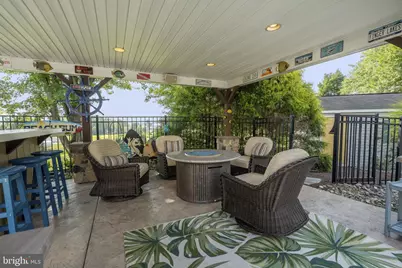 105 Whitehall Road, Reinholds, PA 17569 - Photo 22