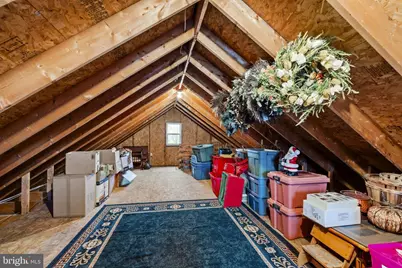 105 Whitehall Road, Reinholds, PA 17569 - Photo 84