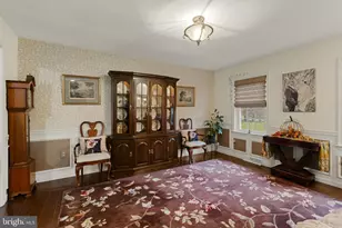 105 Whitehall Rd, Reinholds, PA 17569 - Photo 38