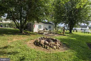 105 Whitehall Rd, Reinholds, PA 17569 - Photo 34