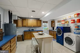 105 Whitehall Rd, Reinholds, PA 17569 - Photo 76