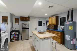 105 Whitehall Rd, Reinholds, PA 17569 - Photo 78