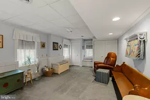 105 Whitehall Rd, Reinholds, PA 17569 - Photo 72