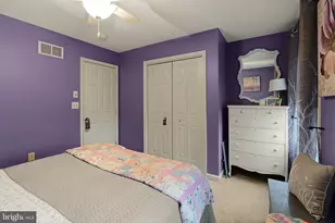 105 Whitehall Rd, Reinholds, PA 17569 - Photo 58